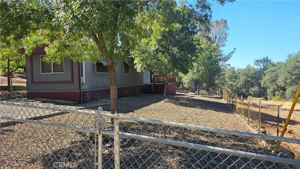 15535 23rd Avenue Clearlake, CA 95422