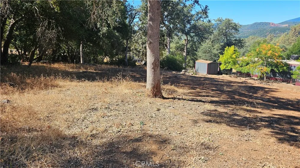 15535 23rd Avenue Clearlake, CA 95422