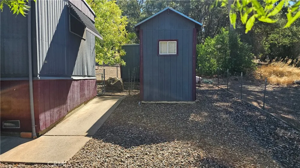 15535 23rd Avenue Clearlake, CA 95422