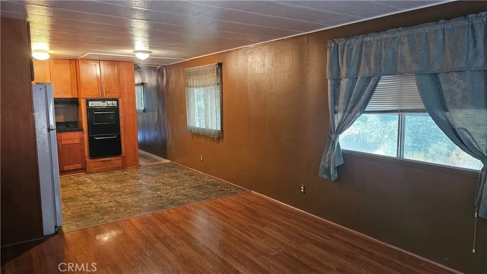 15535 23rd Avenue Clearlake, CA 95422
