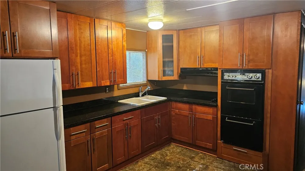 15535 23rd Avenue Clearlake, CA 95422