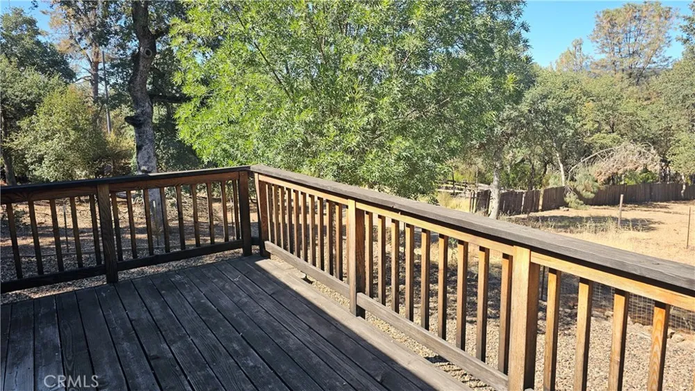 15535 23rd Avenue Clearlake, CA 95422