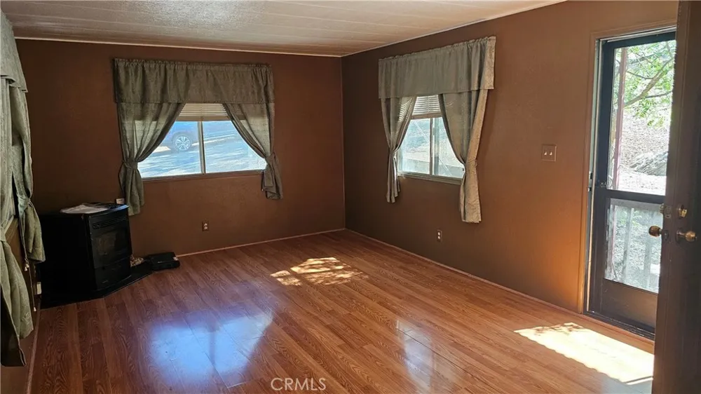 15535 23rd Avenue Clearlake, CA 95422