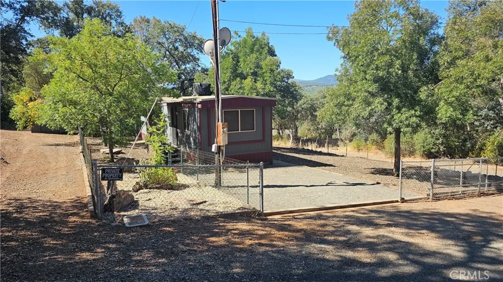 15535 23rd Avenue Clearlake, CA 95422