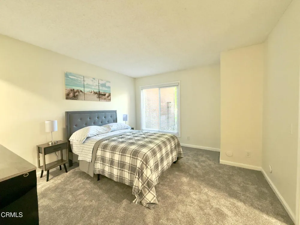 1300 Saratoga Avenue #2204 Ventura, CA 93003