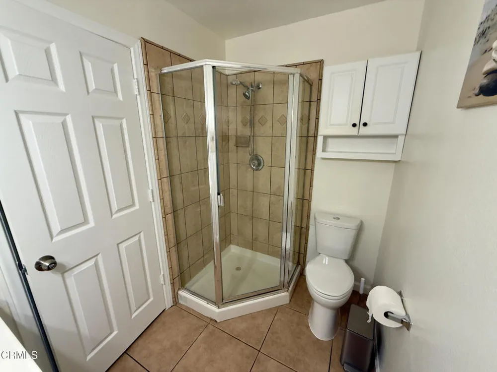 1300 Saratoga Avenue #2204 Ventura, CA 93003