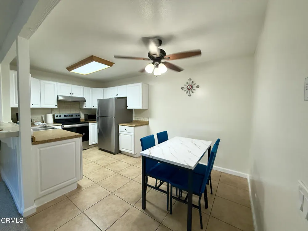 1300 Saratoga Avenue #2204 Ventura, CA 93003