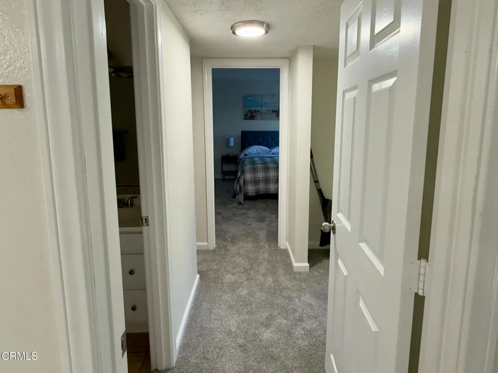 1300 Saratoga Avenue #2204 Ventura, CA 93003