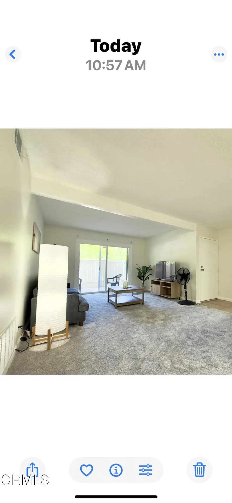 1300 Saratoga Avenue #2204 Ventura, CA 93003