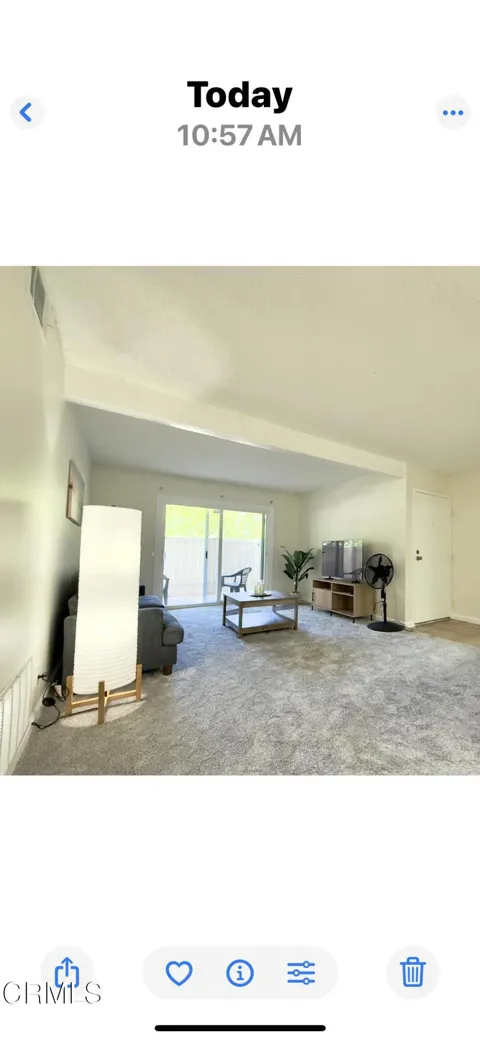 1300 Saratoga Avenue #2204