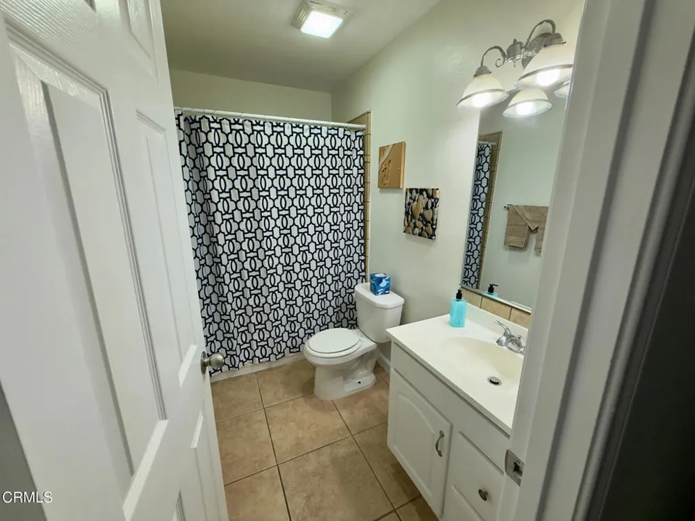 1300 Saratoga Avenue #2204 Ventura, CA 93003