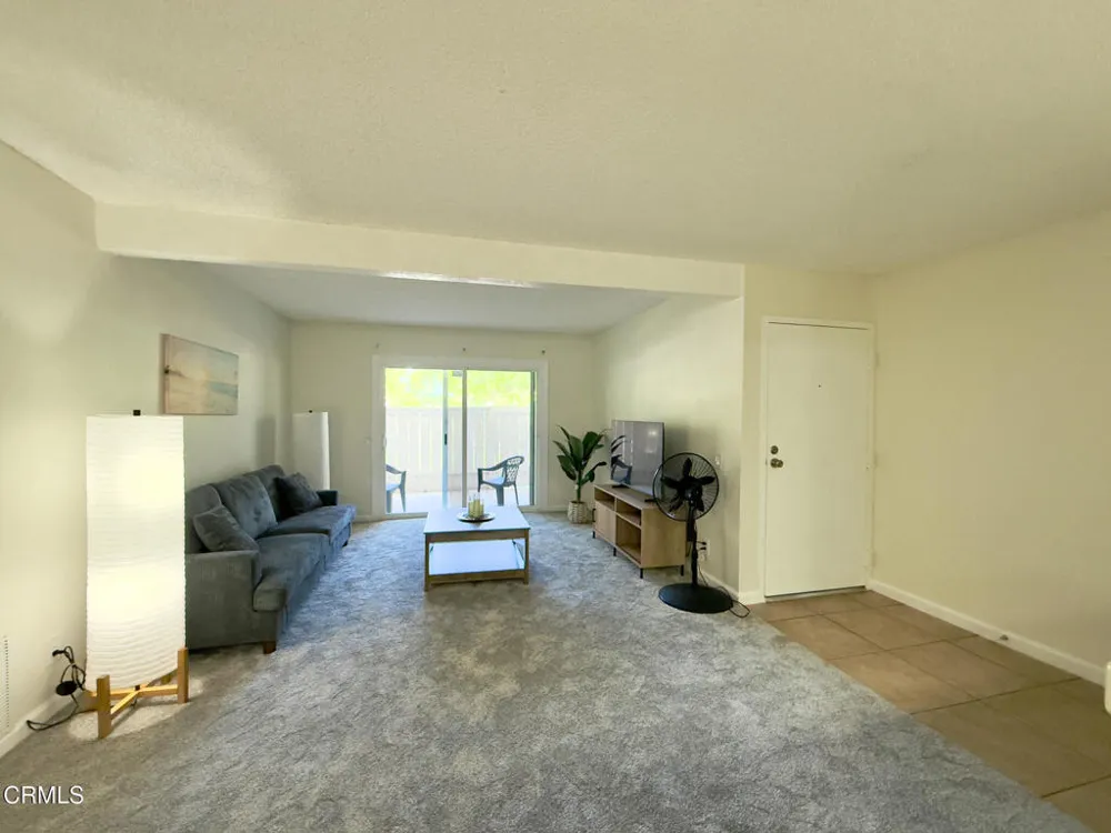 1300 Saratoga Avenue #2204 Ventura, CA 93003