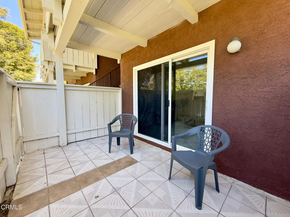1300 Saratoga Avenue #2204 Ventura, CA 93003