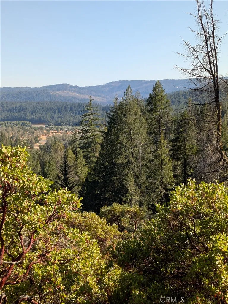 29956 Booth Crossing Road Upper Lake, CA 95469