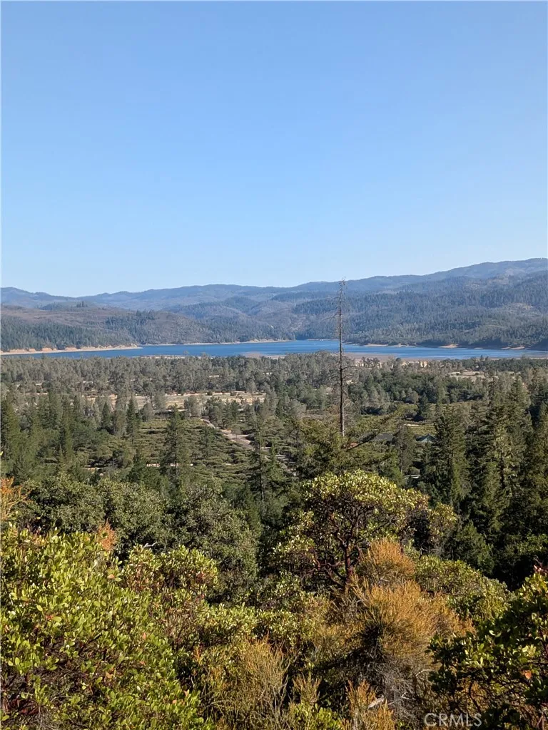 29956 Booth Crossing Road Upper Lake, CA 95469