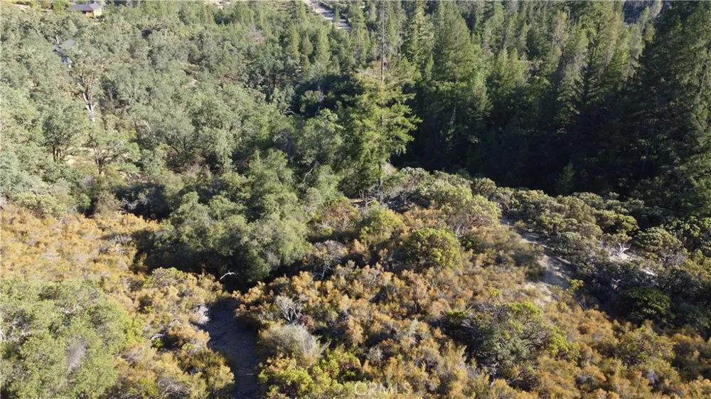 29956 Booth Crossing Road Upper Lake, CA 95469