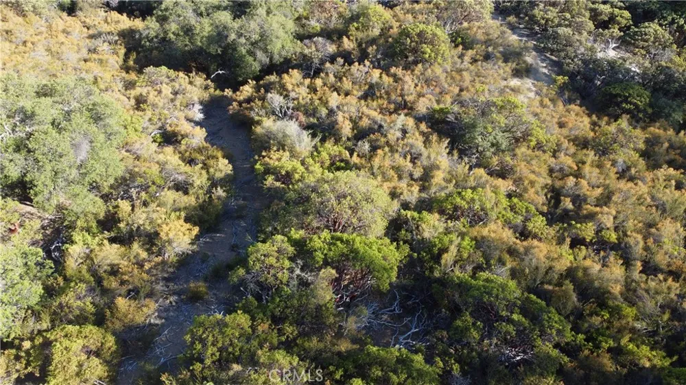 29956 Booth Crossing Road Upper Lake, CA 95469