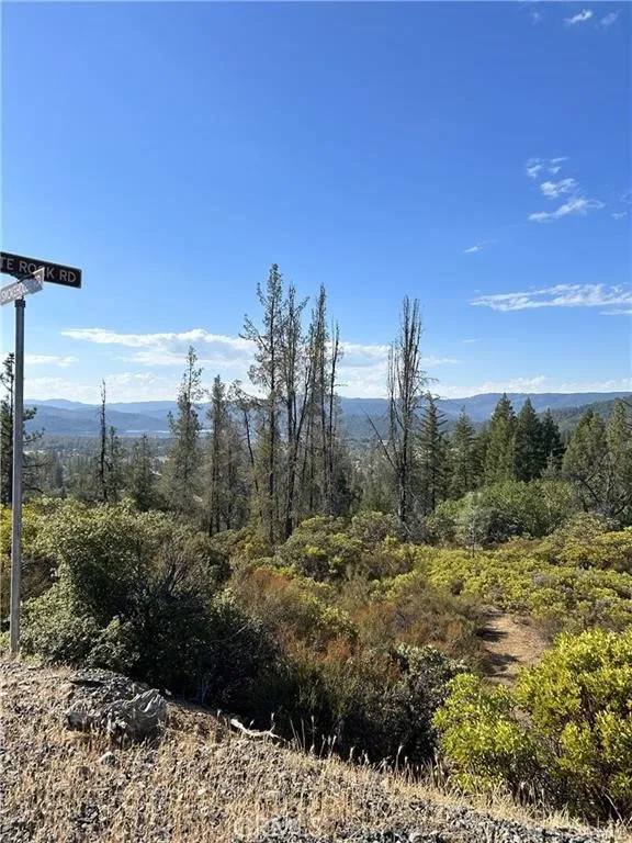 29956 Booth Crossing Road Upper Lake, CA 95469
