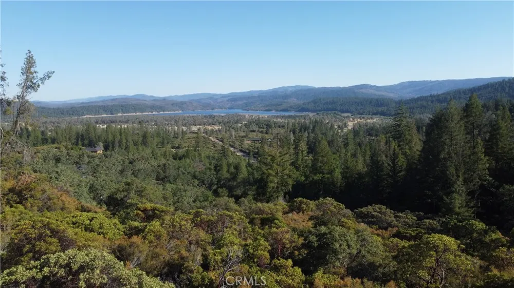 29956 Booth Crossing Road Upper Lake, CA 95469