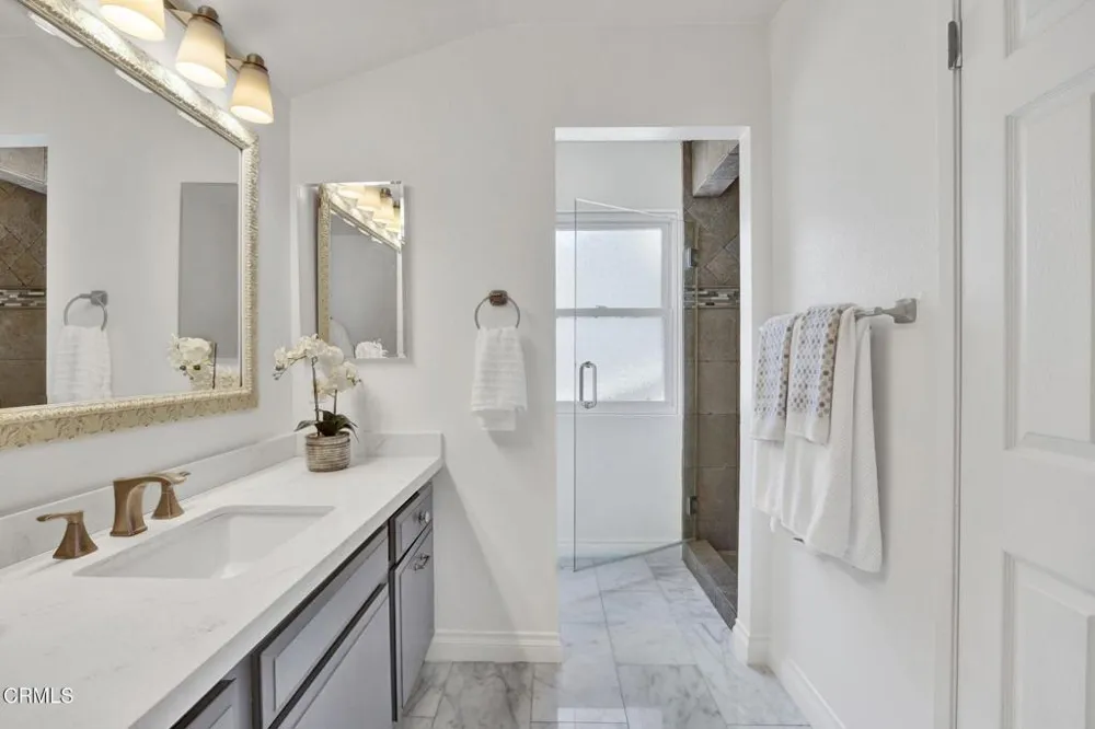 2311 Silver Spring Drive Westlake Village, CA 91361