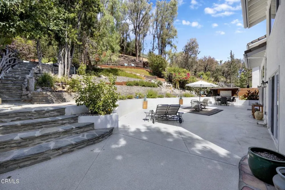 2311 Silver Spring Drive Westlake Village, CA 91361