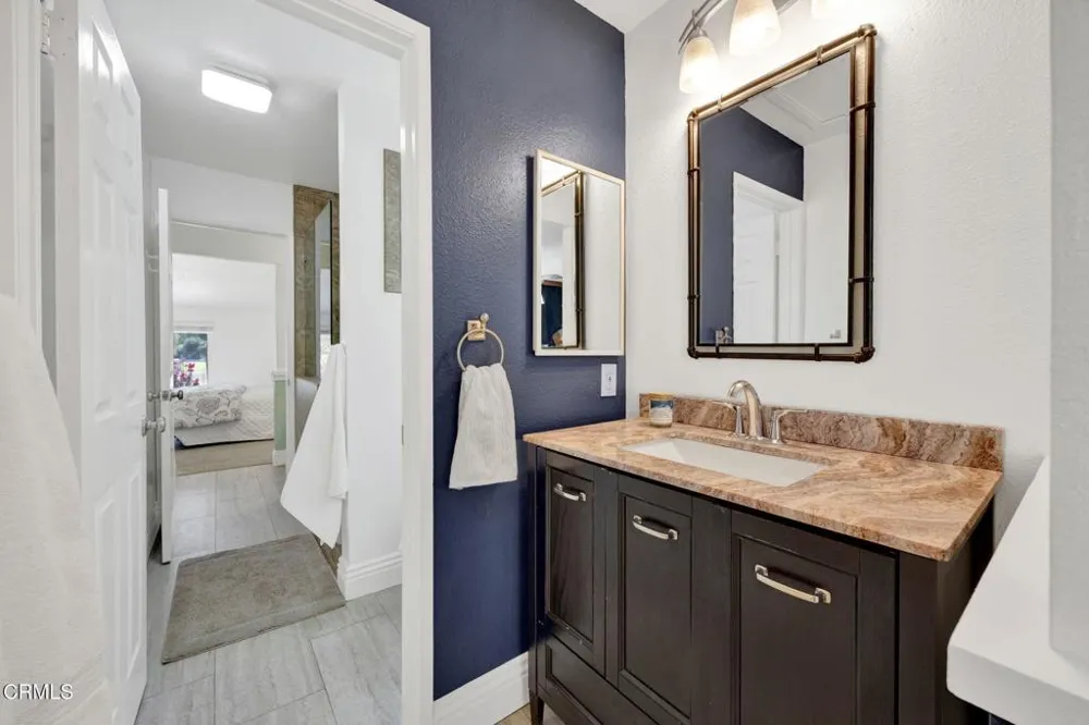 2311 Silver Spring Drive Westlake Village, CA 91361