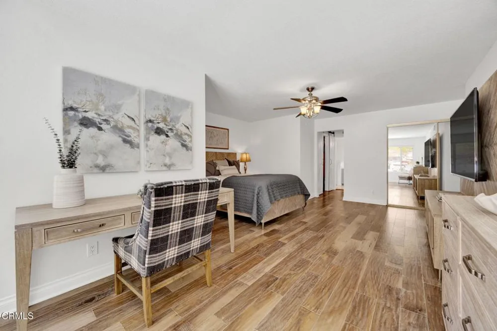 2311 Silver Spring Drive Westlake Village, CA 91361