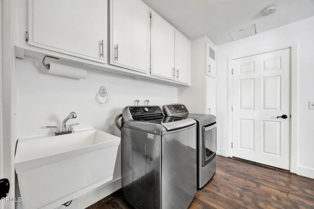 2311 Silver Spring Drive Westlake Village, CA 91361