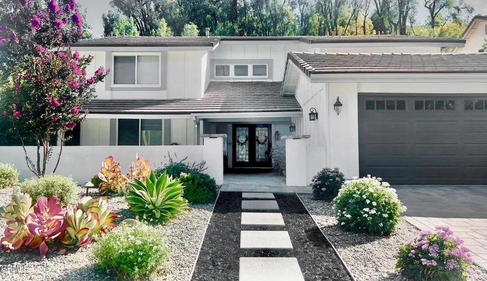 2311 Silver Spring Drive Westlake Village, CA 91361