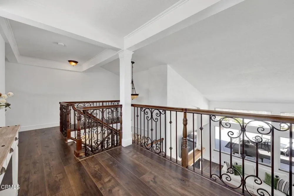 2311 Silver Spring Drive Westlake Village, CA 91361