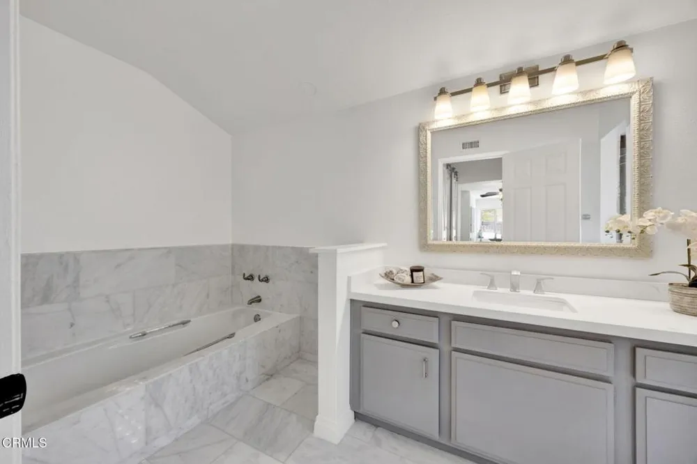 2311 Silver Spring Drive Westlake Village, CA 91361