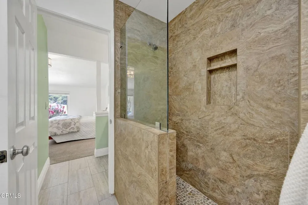 2311 Silver Spring Drive Westlake Village, CA 91361