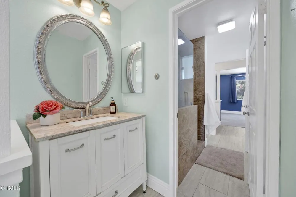 2311 Silver Spring Drive Westlake Village, CA 91361
