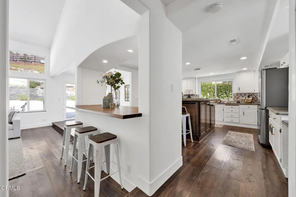 2311 Silver Spring Drive Westlake Village, CA 91361