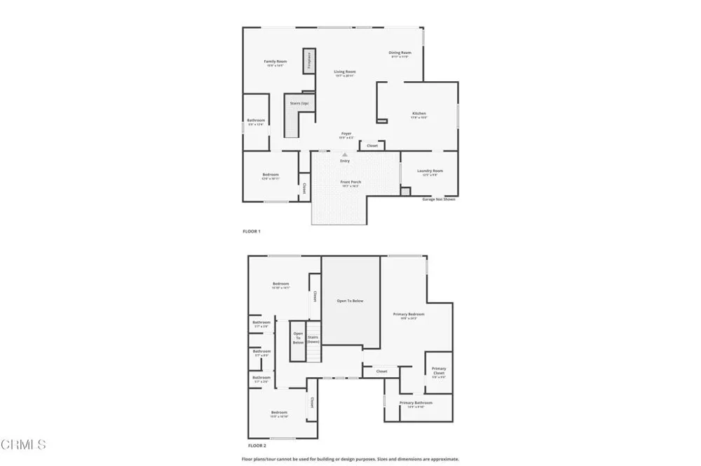 2311 Silver Spring Drive Westlake Village, CA 91361