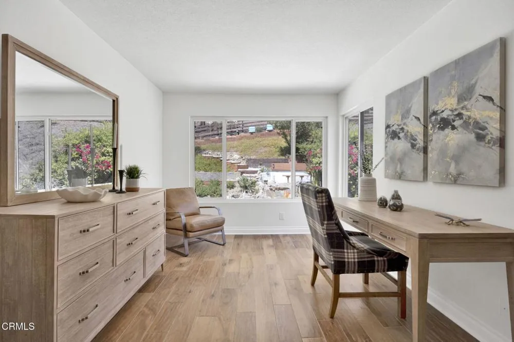 2311 Silver Spring Drive Westlake Village, CA 91361