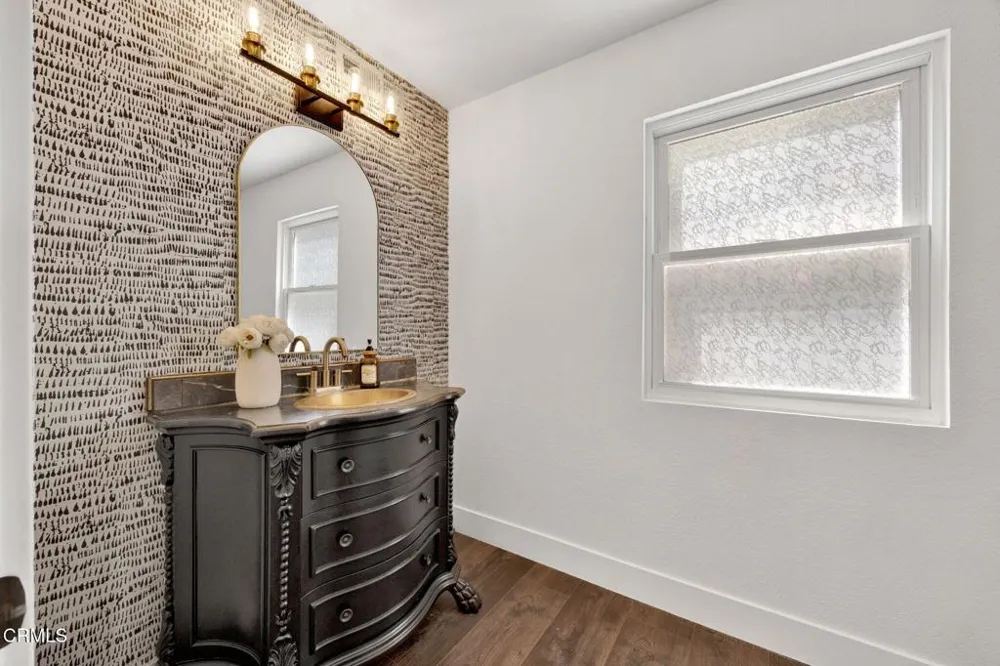 2311 Silver Spring Drive Westlake Village, CA 91361