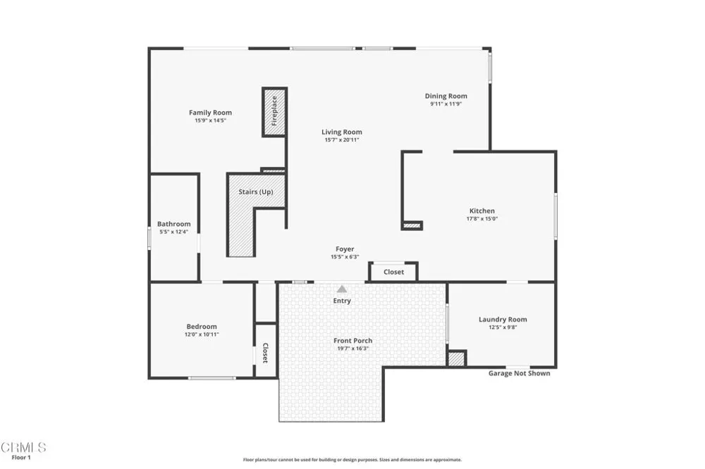 2311 Silver Spring Drive Westlake Village, CA 91361