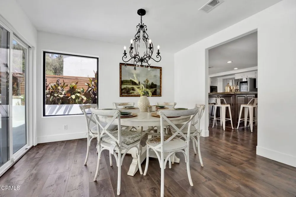 2311 Silver Spring Drive Westlake Village, CA 91361