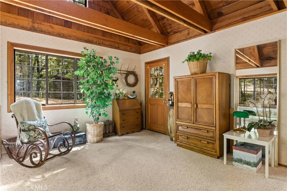 10401 Rosa Kelseyville, CA 95451