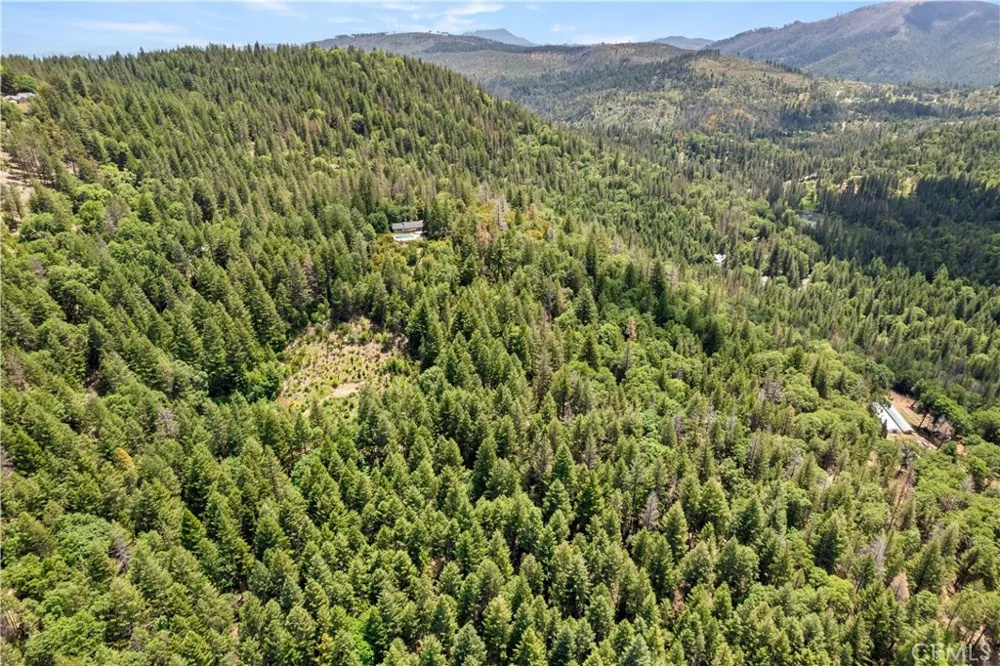 10401 Rosa Kelseyville, CA 95451