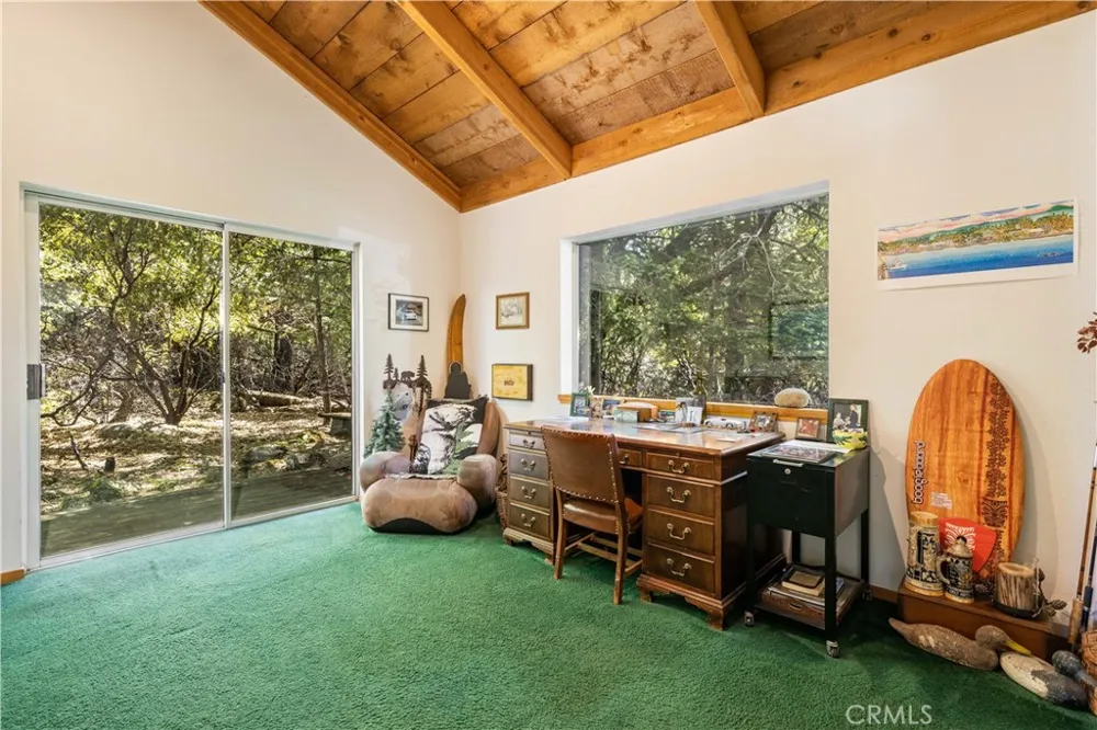 10401 Rosa Kelseyville, CA 95451