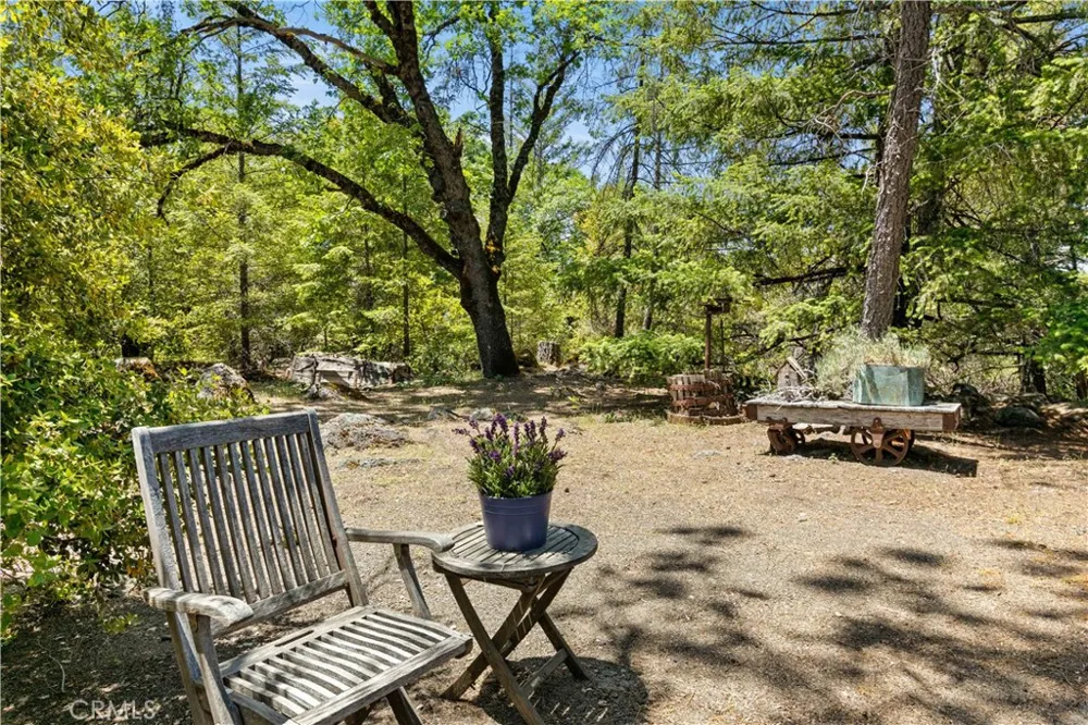 10401 Rosa Kelseyville, CA 95451