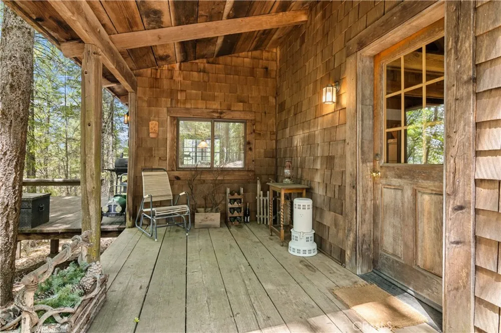 10401 Rosa Kelseyville, CA 95451