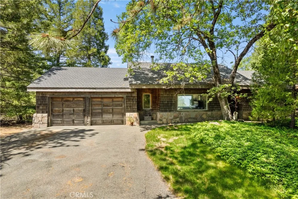 10401 Rosa Kelseyville, CA 95451
