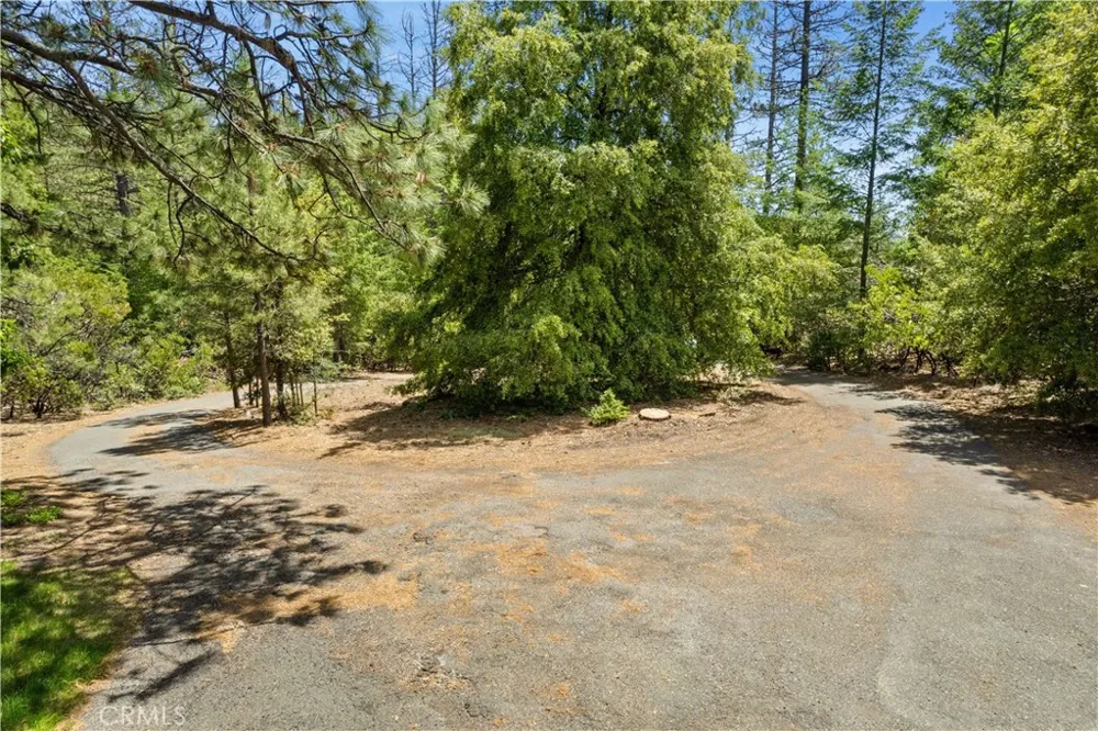 10401 Rosa Kelseyville, CA 95451