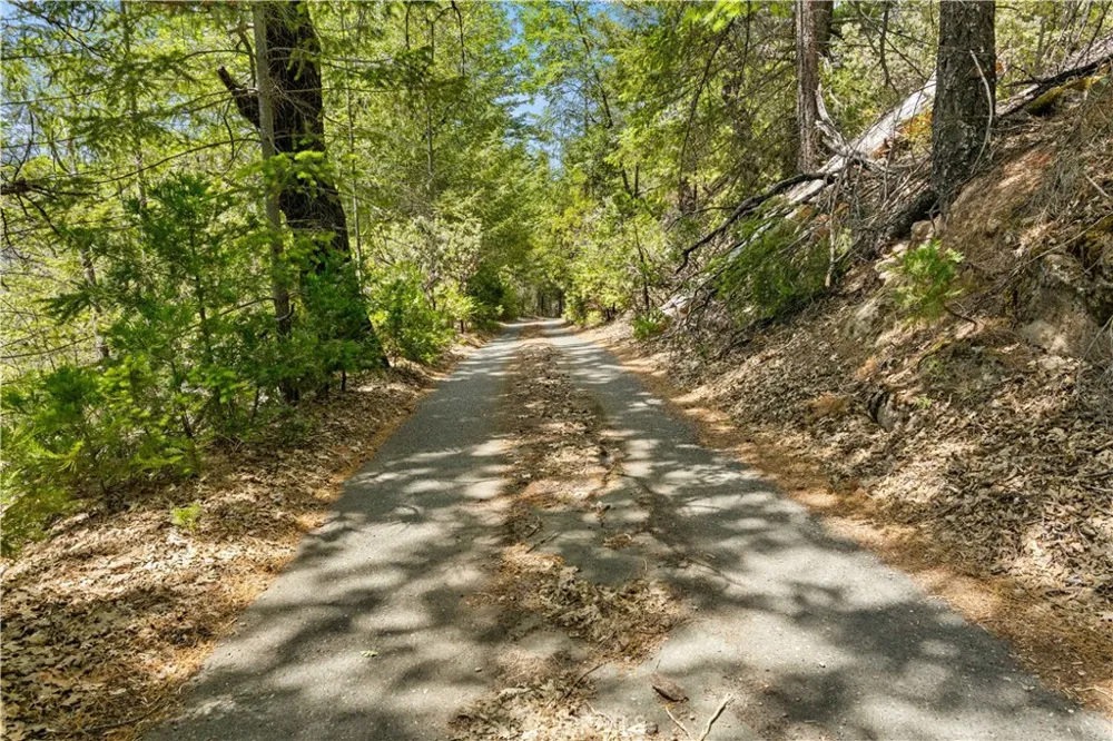 10401 Rosa Kelseyville, CA 95451