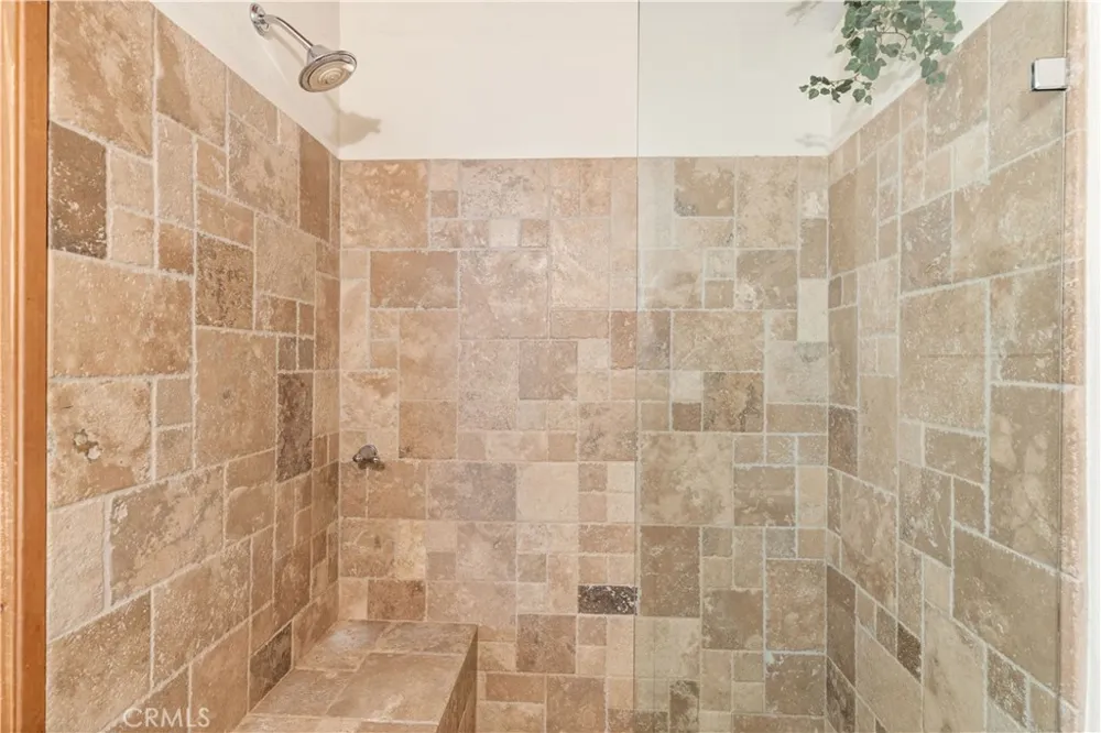 10401 Rosa Kelseyville, CA 95451
