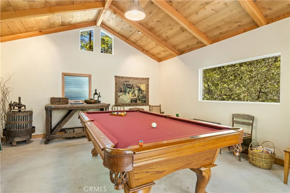 10401 Rosa Kelseyville, CA 95451