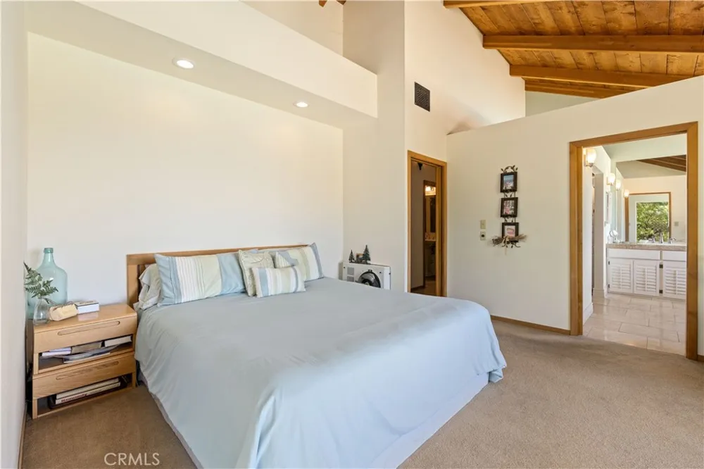 10401 Rosa Kelseyville, CA 95451